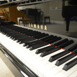 1987 Yamaha S400B Grand Piano - Grand Pianos